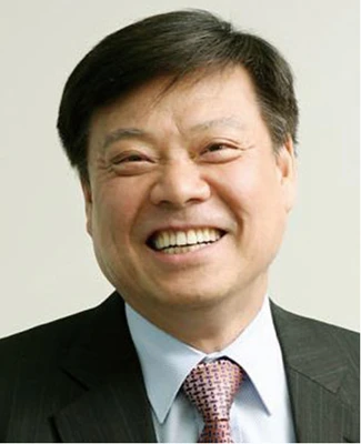 박성태