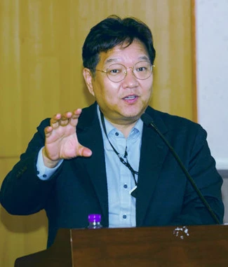 김현수