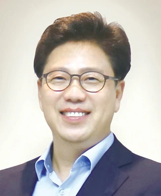 송동진