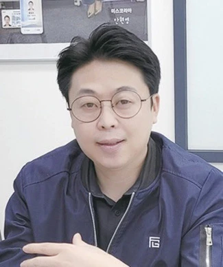 이황호