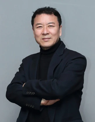 안병춘